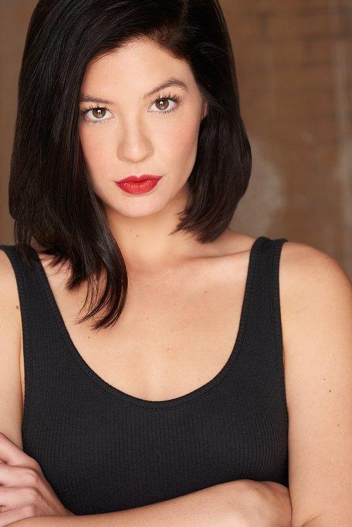 Ellen Humphreys fotoğrafı