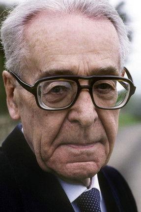 Henri Guillemin fotoğrafı