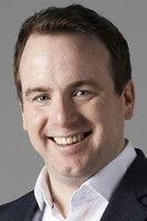 Matt Forde fotoğrafı