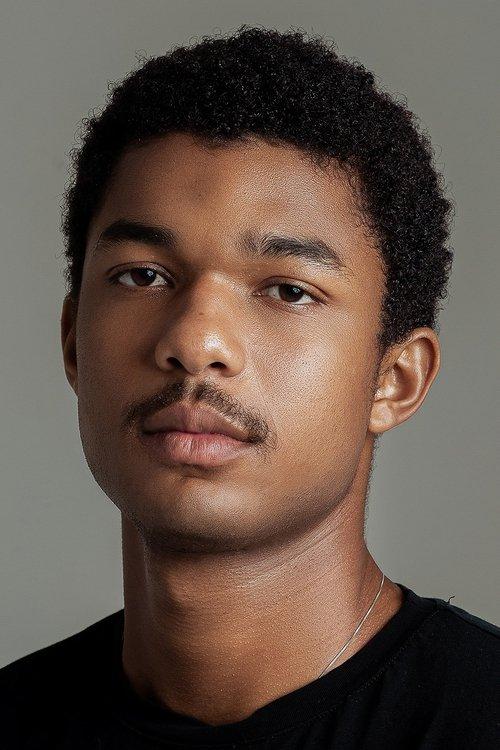 Juan Paiva fotoğrafı