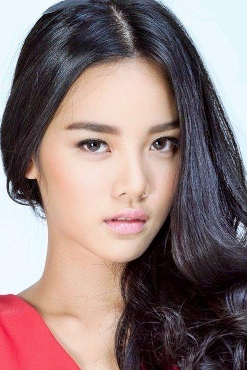 Wawaa Nichari Chokprajakchat fotoğrafı