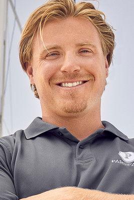 Paget Berry fotoğrafı