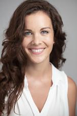 Sandra Blázquez fotoğrafı