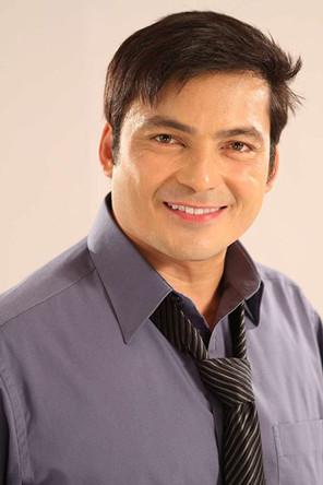 Gabby Concepcion fotoğrafı