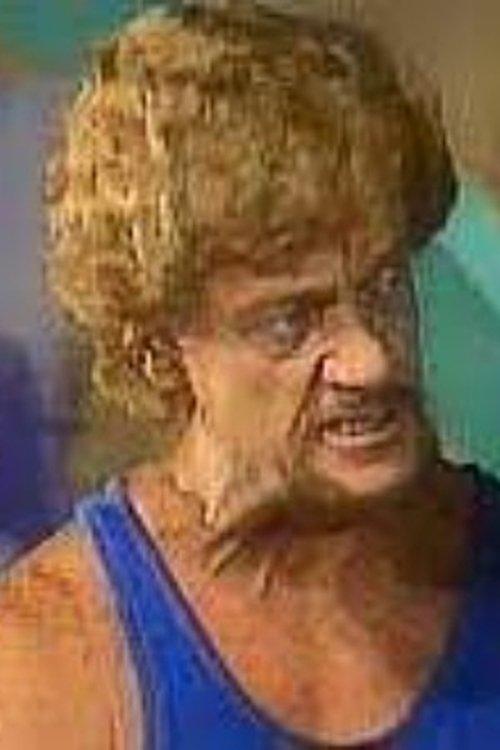 Carlos Kurt fotoğrafı