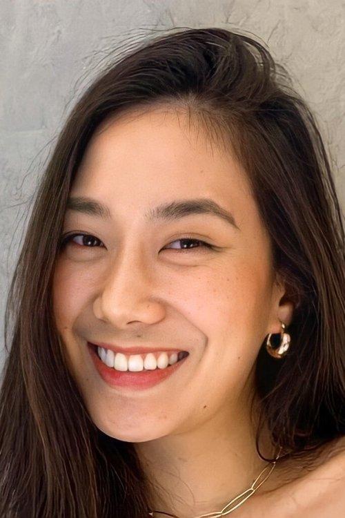 Nantanat Thakadkul fotoğrafı