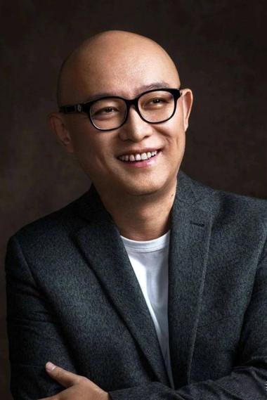 Meng Fei fotoğrafı