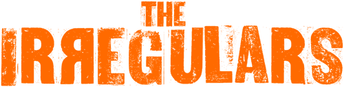 The Irregulars logo