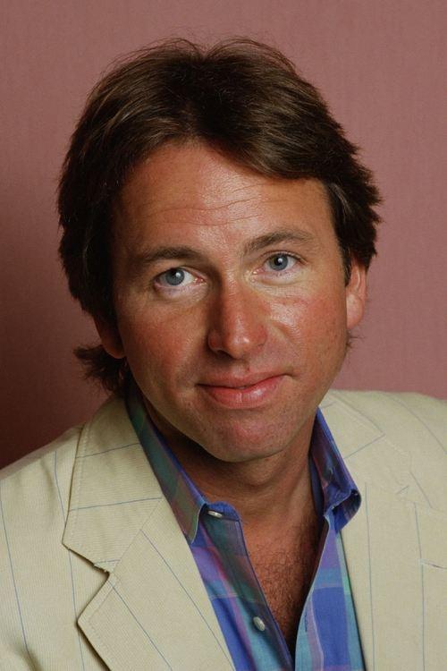 John Ritter fotoğrafı