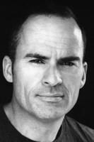 Mark Derwin fotoğrafı