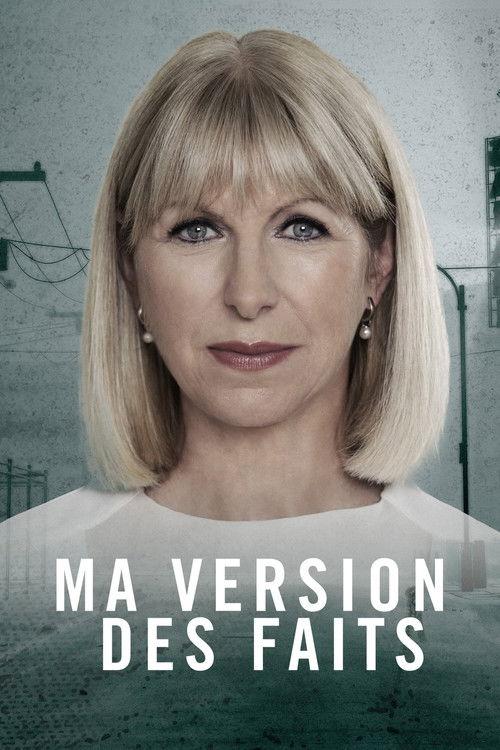 Ma version des faits Sezon 1