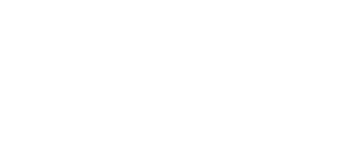 Do You Like Brahms? logo