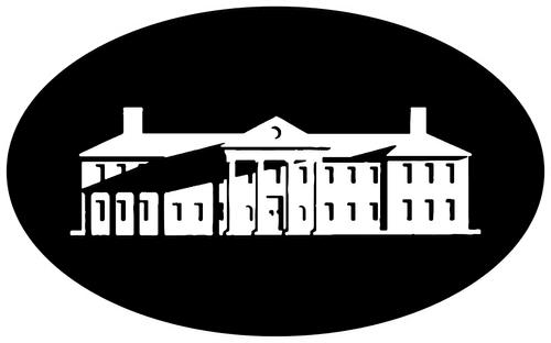 Turner Pictures logo