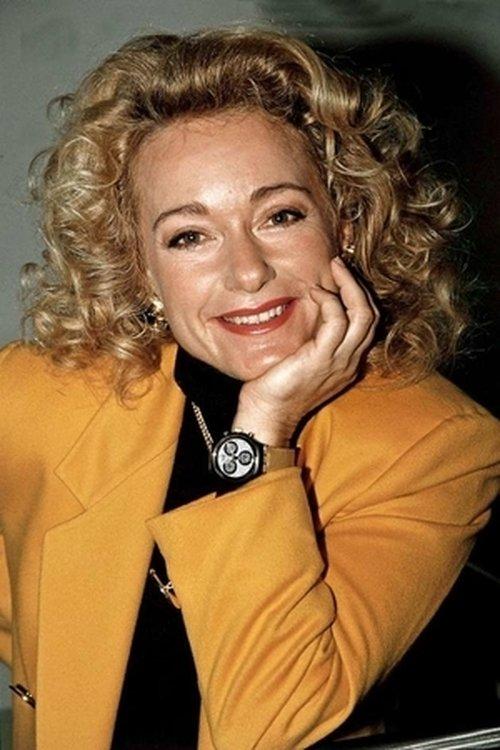 Silvia Reize fotoğrafı