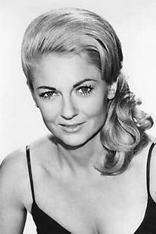 Barbara Werle fotoğrafı