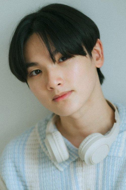 Tanawat Hudchaleelaha fotoğrafı