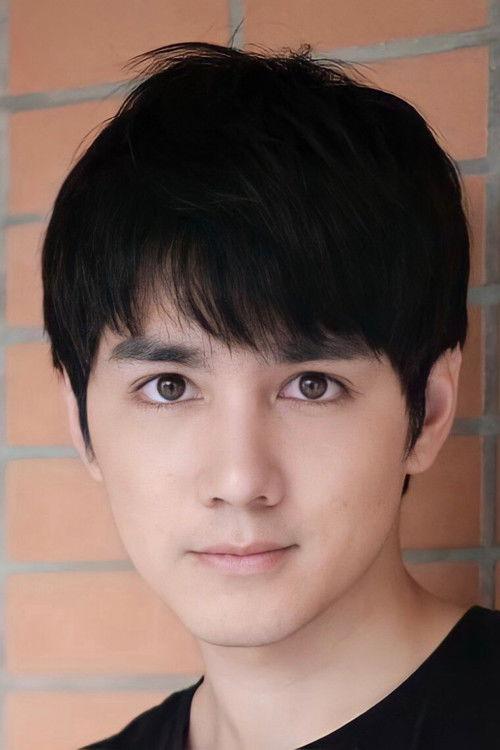 Natcha Jantapan fotoğrafı