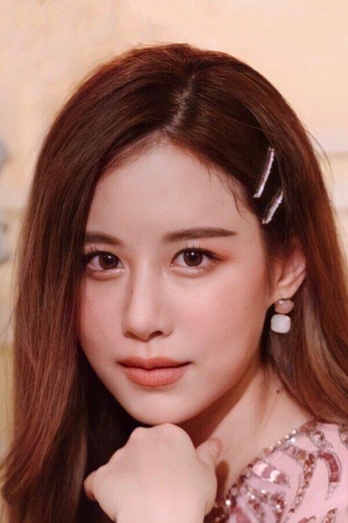 Dhanantorn Neerasingh fotoğrafı