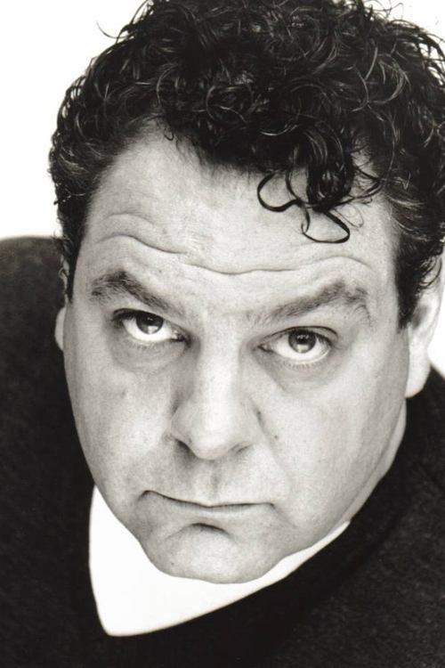 Sam Douglas fotoğrafı