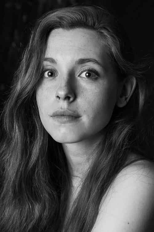 Tatyana Lyalina fotoğrafı