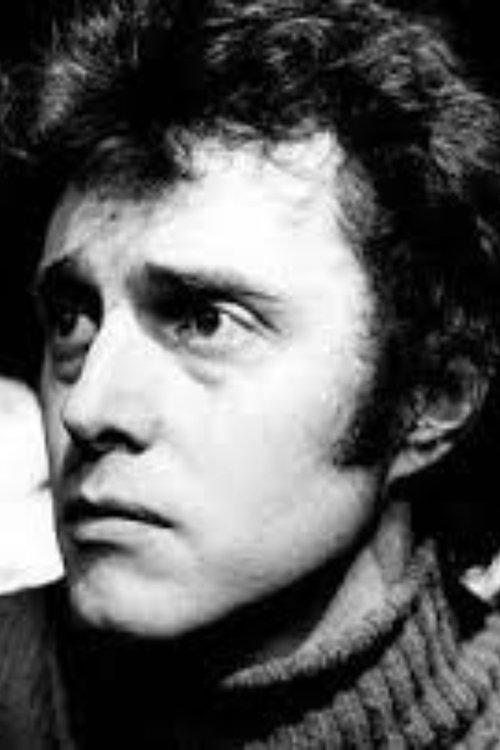 Robin Phillips fotoğrafı