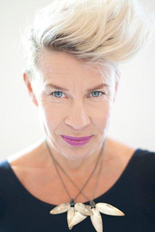 Ona Kamu fotoğrafı