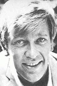 David Holliday fotoğrafı