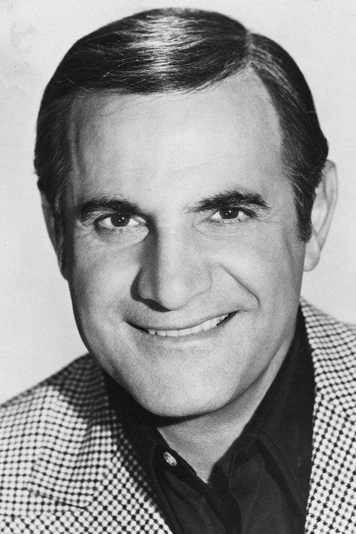 Tige Andrews fotoğrafı