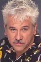 José Luis Cordero fotoğrafı