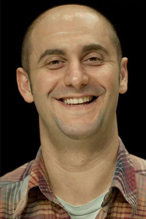 Aşkın Şenol fotoğrafı