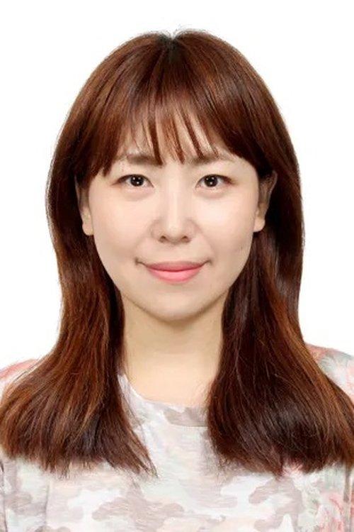 Ahn So-yi fotoğrafı