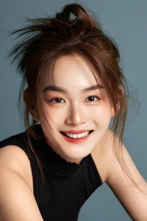 Zhao Andi fotoğrafı