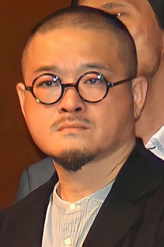 Shiu Ka-chun fotoğrafı