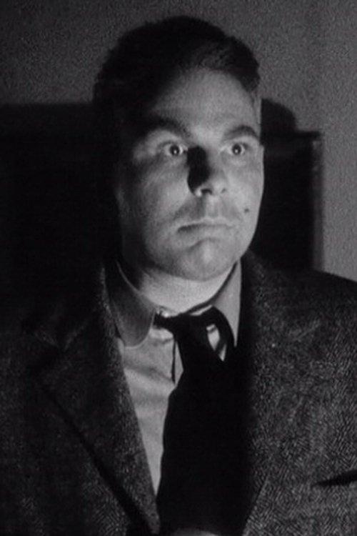 Matt Willis fotoğrafı