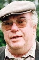 Ernst Günther fotoğrafı