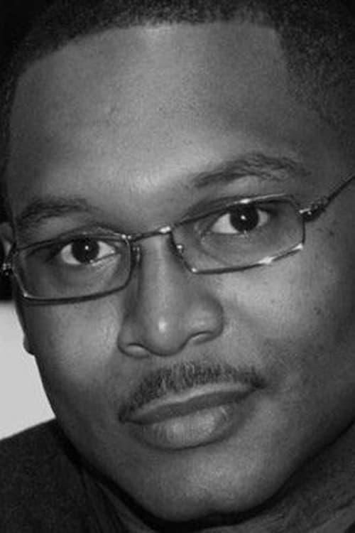 Adrien Beard fotoğrafı