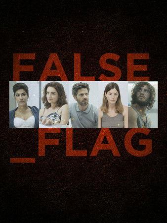 False Flag Sezon 1