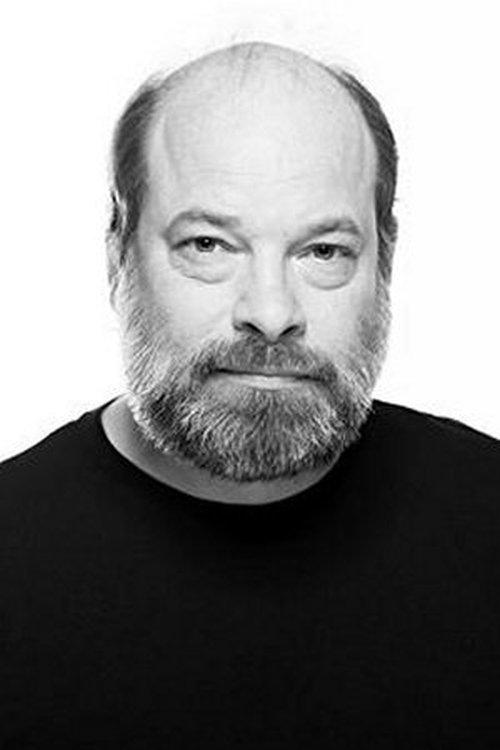 Jan Sælid fotoğrafı