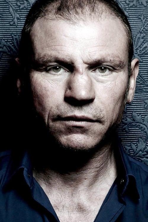 Jo Prestia fotoğrafı