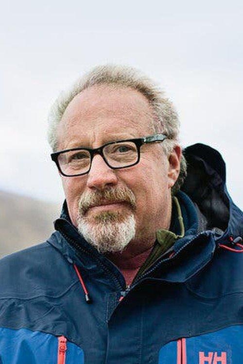 Thom Beers fotoğrafı