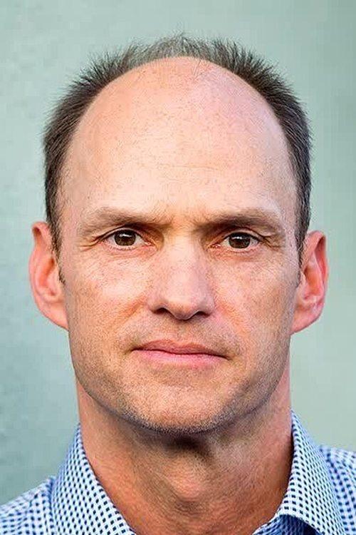 Brian Stepanek fotoğrafı