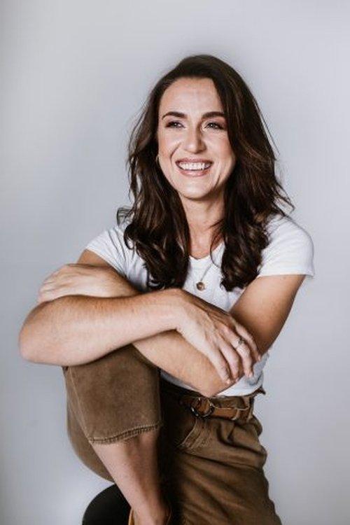 Cindy Swanepoel fotoğrafı