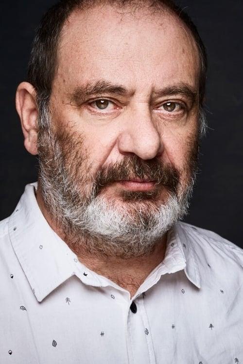 Manel Dueso fotoğrafı