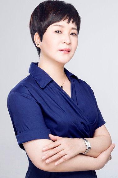 Cao Ping fotoğrafı