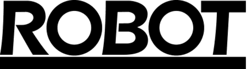 Robot Communications logo