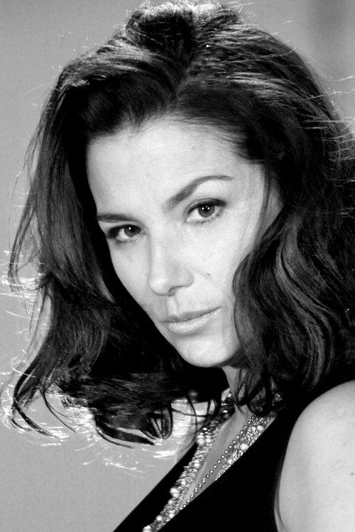 Katty Kowaleczko fotoğrafı