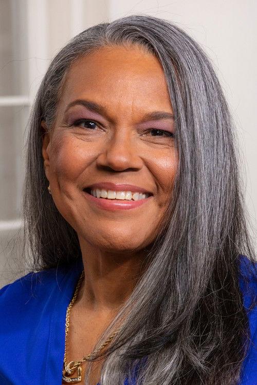 Toni Tipton-Martin fotoğrafı