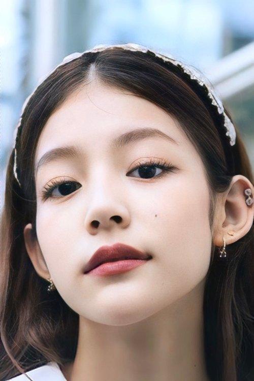 Thitiya Jirapornsilp fotoğrafı