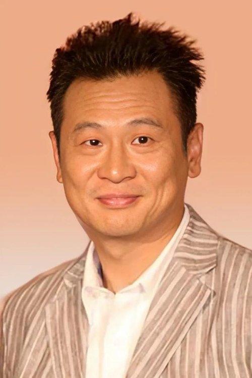 Chang Shih fotoğrafı