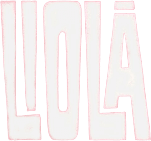 A Very Handy Man logo